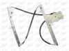  012448 Window Lift